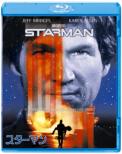 Starman