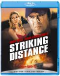 Striking Distance