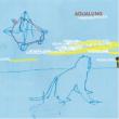 Magnetic North