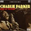 Kind Of Parker