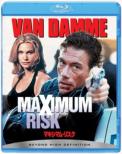 Maximum Risk