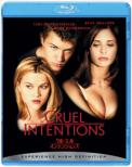 Cruel Intentions