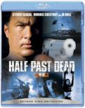Half Past Dead
