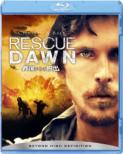 Rescue Dawn