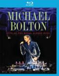 Live At The Royal Albert Hall