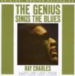 Genius Sings The Blues