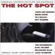 Hot Spot