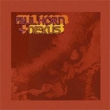 Paul Horn / Nexus