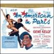 An American In Paris
