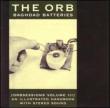Baghdad Batteries Orbsessions Vol.3