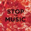 Stop The Music