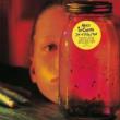 Jar Of Lies  /  Sap