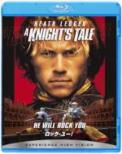A Knights Tale