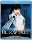 Ultraviolet