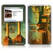Musicskins  /  Pink Floyd -Animals(Ipod Classic)