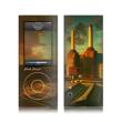 Musicskins  /  Pink Floyd -Animals(Ipod Nano4)