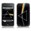 Musicskins  /  Pink Floyd -Dark Side(Ipod Touch2nd)