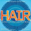 Hair -New Broadway Cast