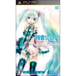 �����~�N -Project DIVA-����������