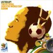 Fifa Official Compilation