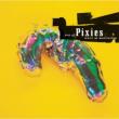 Best Of The Pixies -Wave Of Mutilation