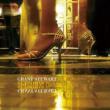 St.Thomas-Plays Sonny Rollins-