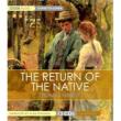 Return Of The Native