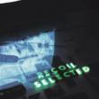 Selected (Expanded Edition CD)