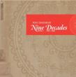 Nine Decades 1 Ravi Shankar