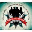 Renegade Creation