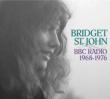 Bbc Radio 1968-1976