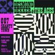 007 Shanty Town