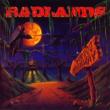 Voodoo Highway