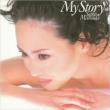 My Story (Papersleeve)