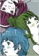 CTRL+T ��삢�ɂ�WORKS YOUNG SUNDAY COMICS SPECIAL