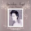 Guardian Angel (Papersleeve)