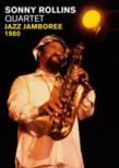 Jazz Jamboree 1980