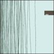 Infra 12002 (Ep)