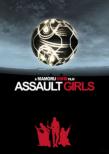 Assault Girls