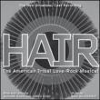 Hair