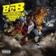 B.O.B Presents The Adventures Of Bobby Ray