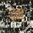 Snakes And Ladders / Best