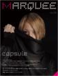 Marquee Vol.78