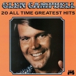 20 All Time Greatest Hits