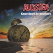 Countdown To Nowhere