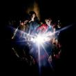 Bigger Bang (Papersleeve)
