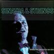 Sinatra & Strings (Papersleeve)