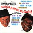 It Might As Well Be Swing (Papersleeve)