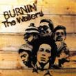 Burnin`