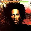 Natty Dread (Papersleeve) Bob Marley